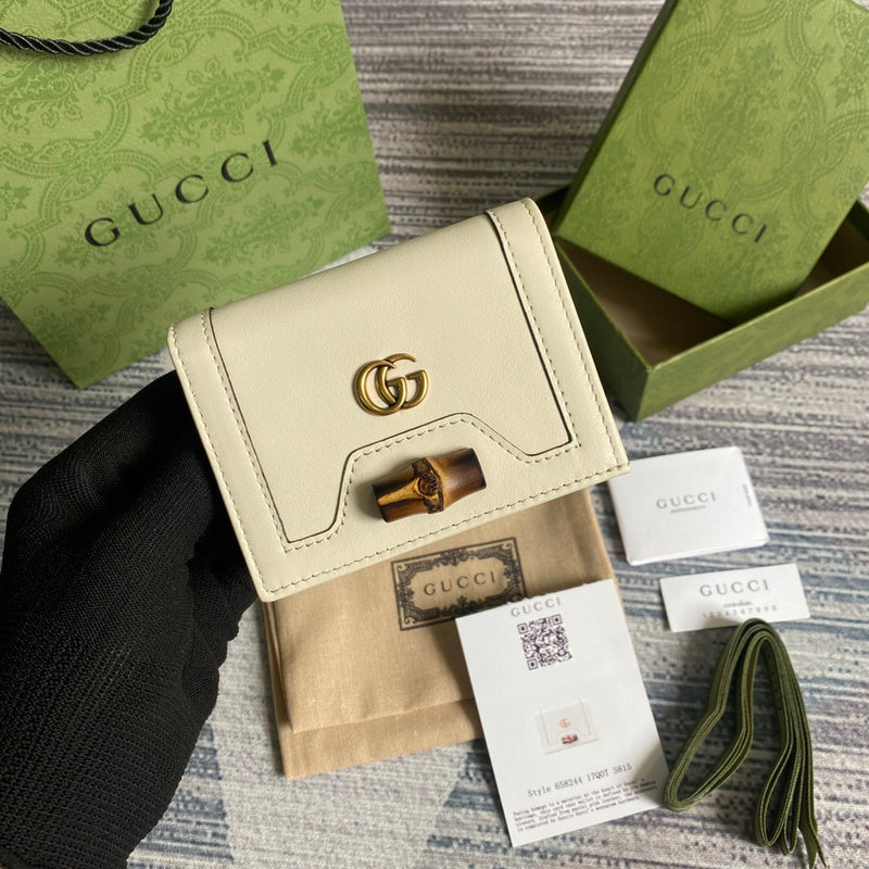 new-luxury-designer-bags-nm19361