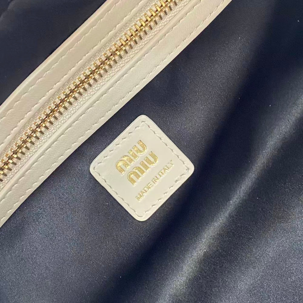 Ezyycart Bags Guccin Luxury Bag --95050
