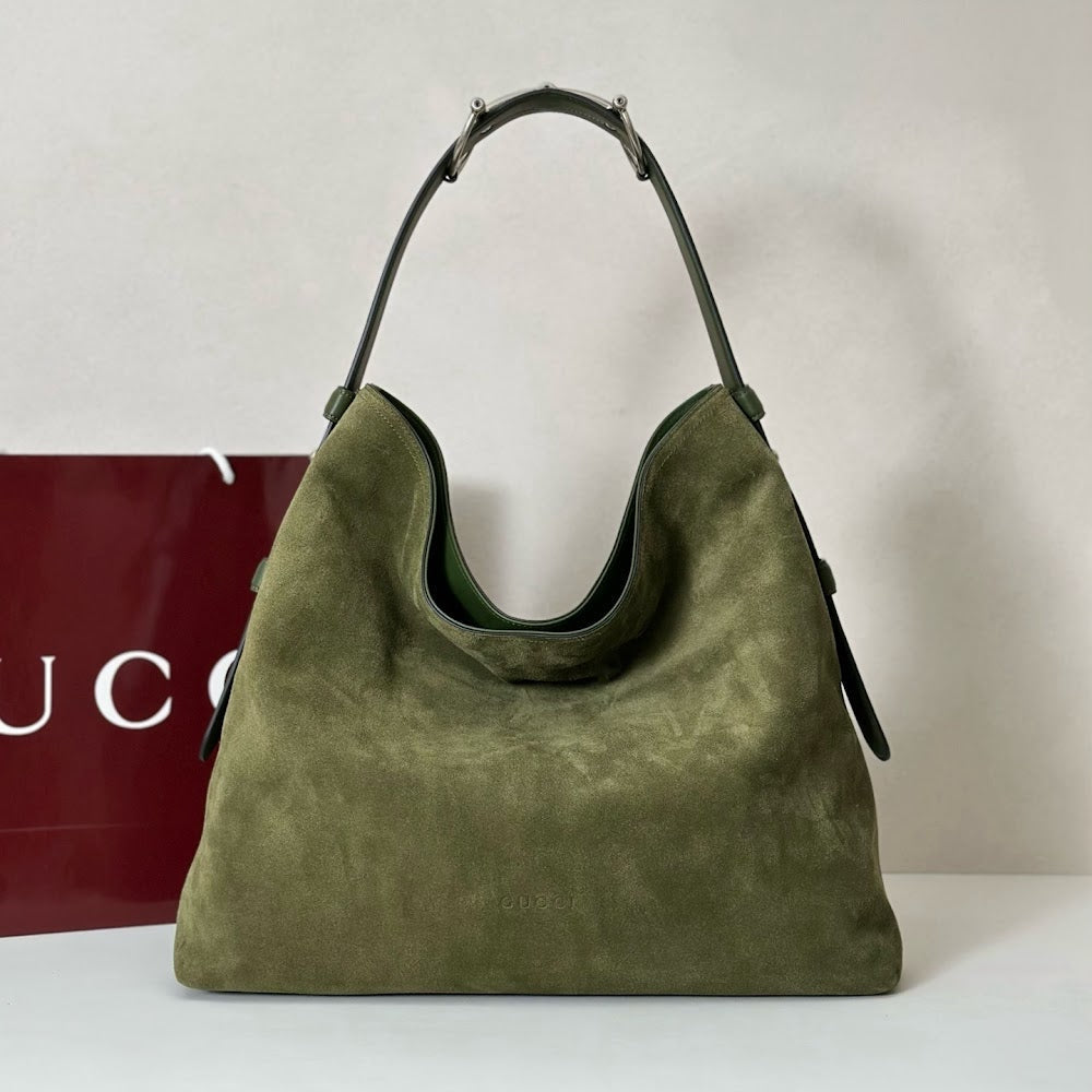 new-elite-designer-bags-nm18324