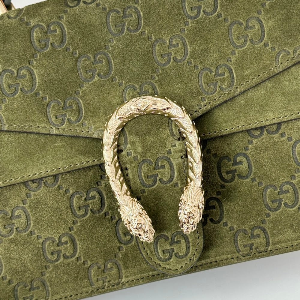 Ezyycart Bags Guccin Luxury Bag --94196