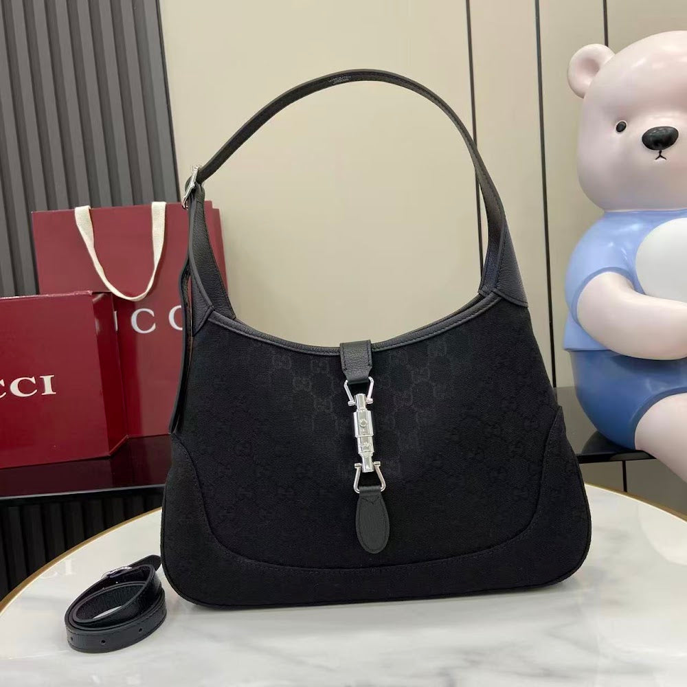 Ezyycart Bags Guccin Luxury Bag --95067
