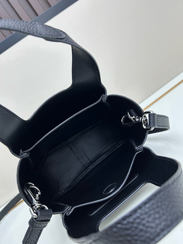 Ezyycart Bags pradn Luxury Bag --74177