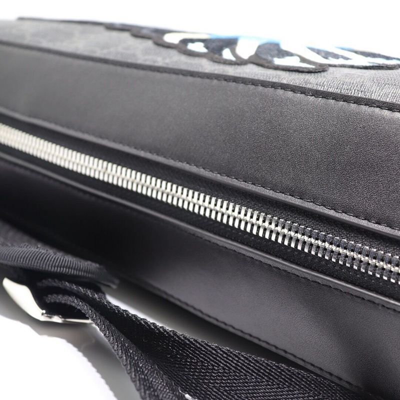 new-elite-designer-bags-nm18935