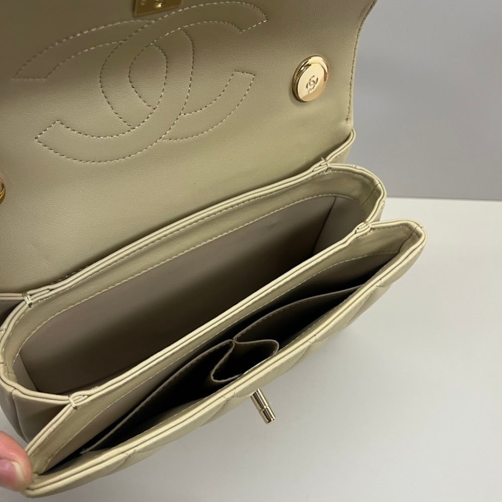 new-designer-premium-bags-nm9717