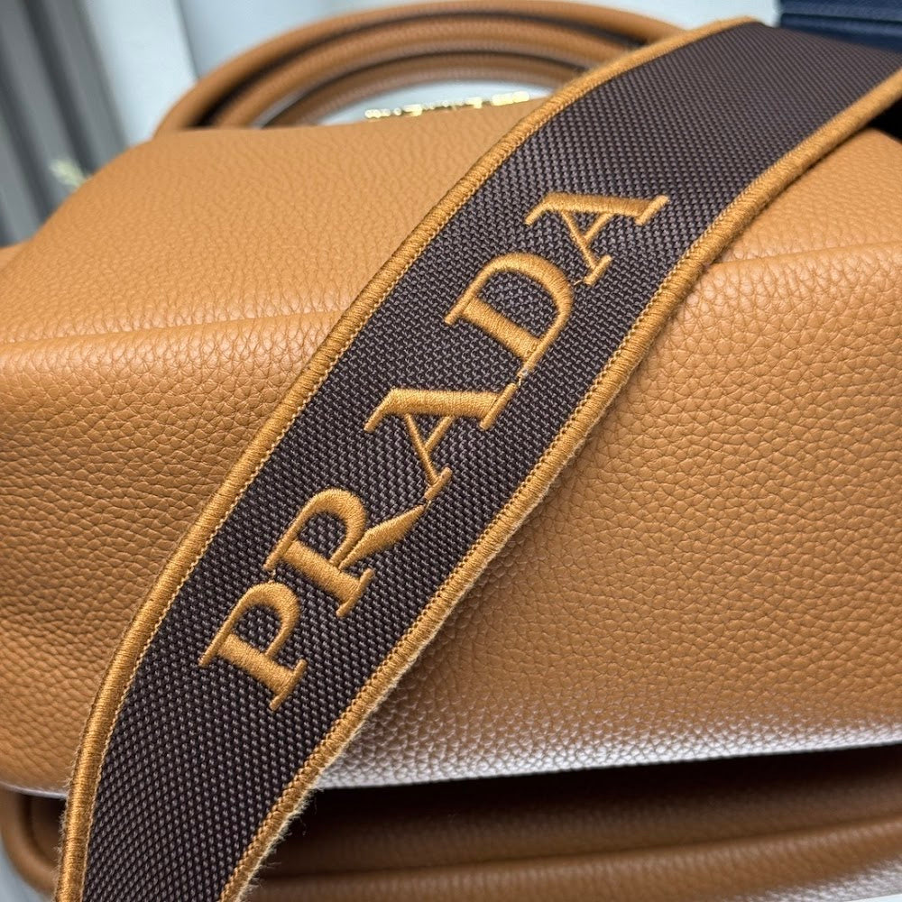 Ezyycart Bags Pradn Luxury Bag --101794
