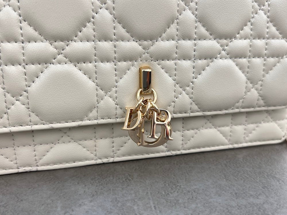 new-elite-designer-bags-nm16255