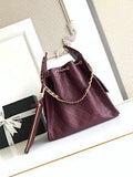 new-elite-designer-bags-nm6004