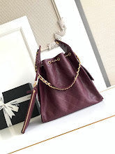 new-elite-designer-bags-nm6004