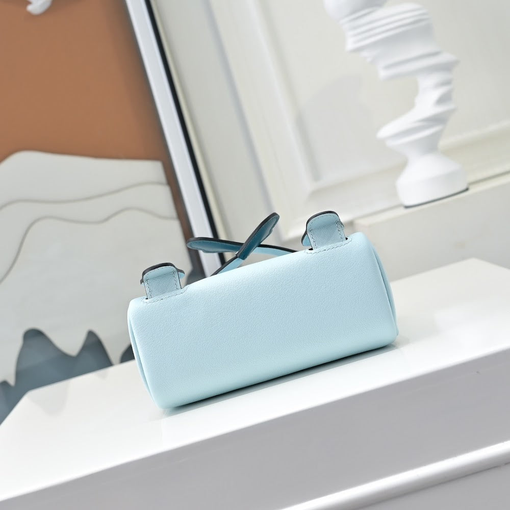 Anum Bags Hermesn Luxury Bag --116595