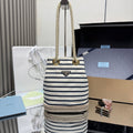 Ezyycart Bags Pradn Luxury Bag --101874
