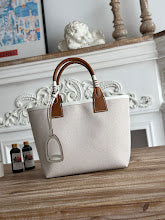 new-luxury-designer-bags-nm355