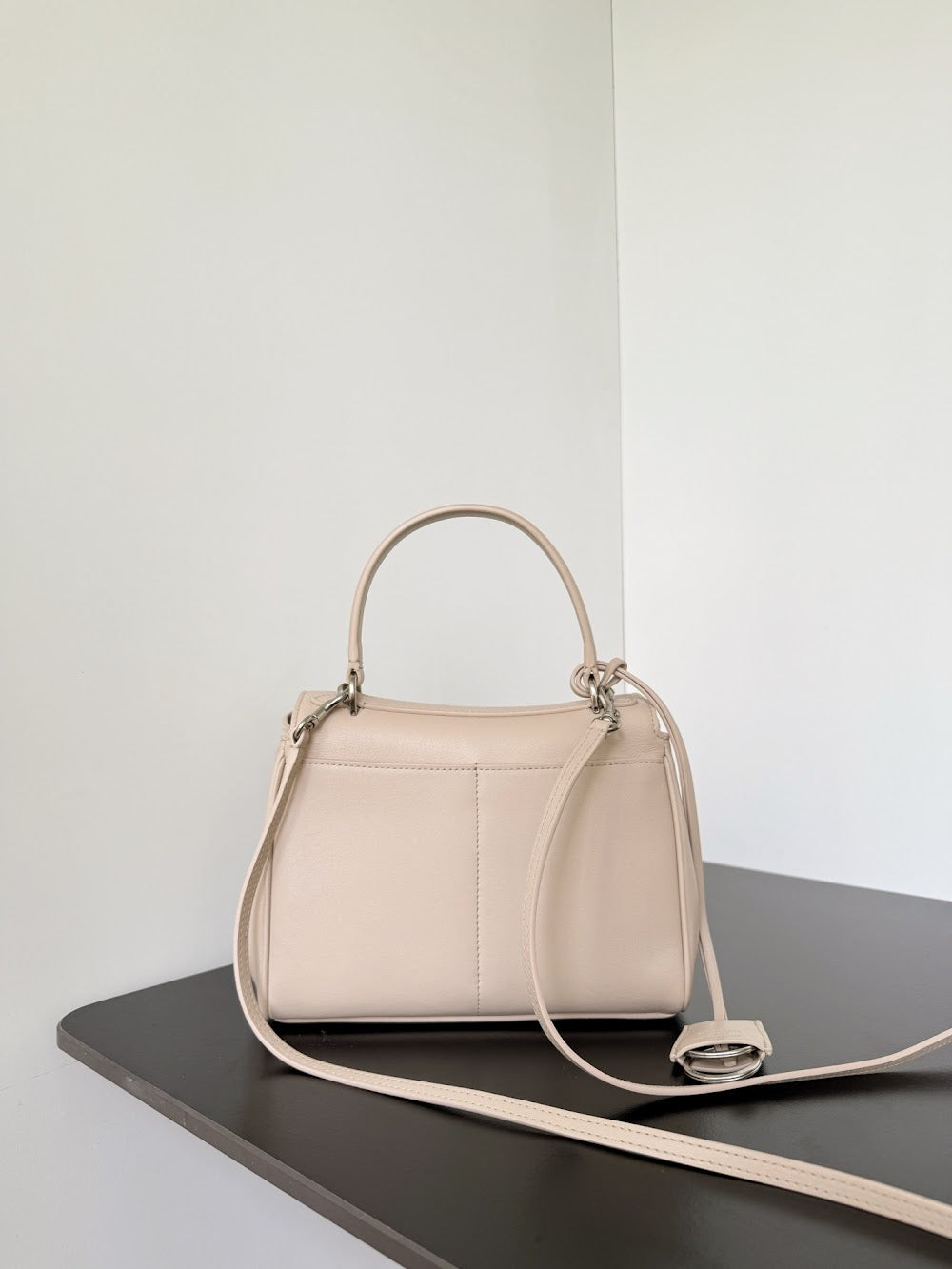 Ezyycart Bags Balenciaga Luxury Bag --111425