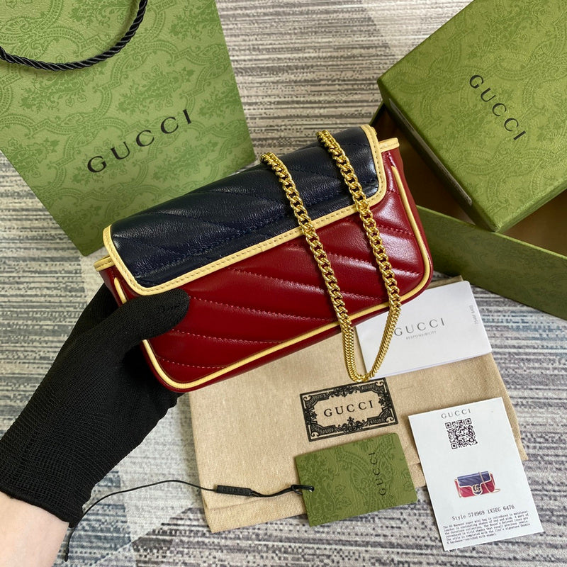 new-luxury-designer-bags-nm18846