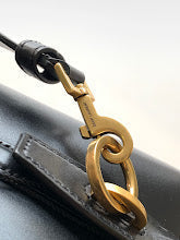 Ezyycart Bags new-designer-premium-bags-nm3294
