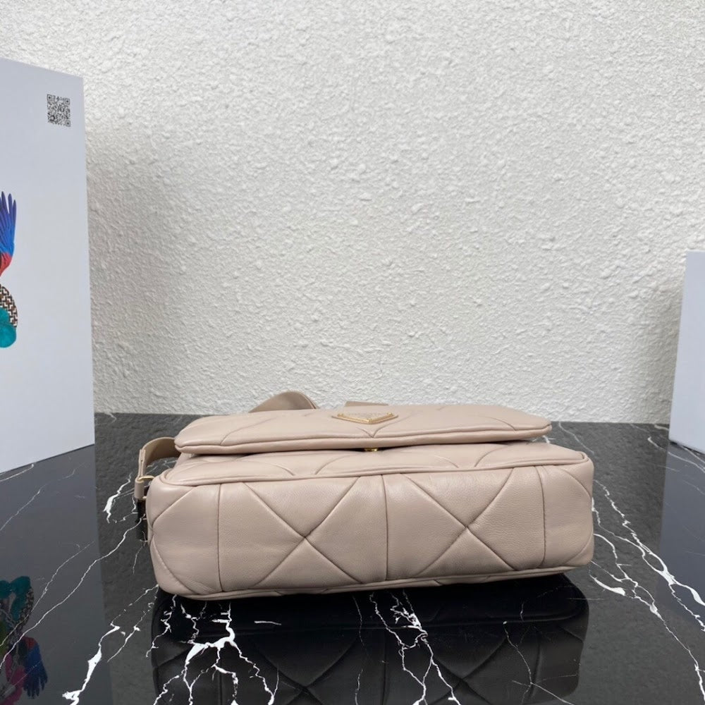 Ezyycart Bags pradn Luxury Bag --74817
