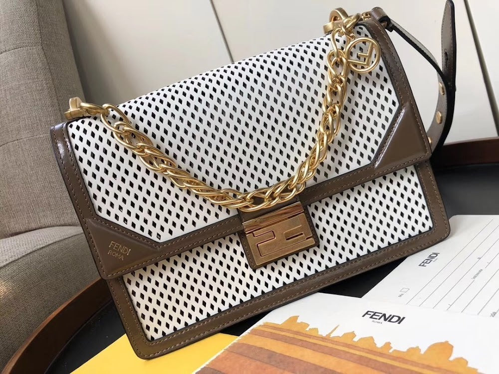 Ezyycart Bags new-designer-premium-bags-nm15157