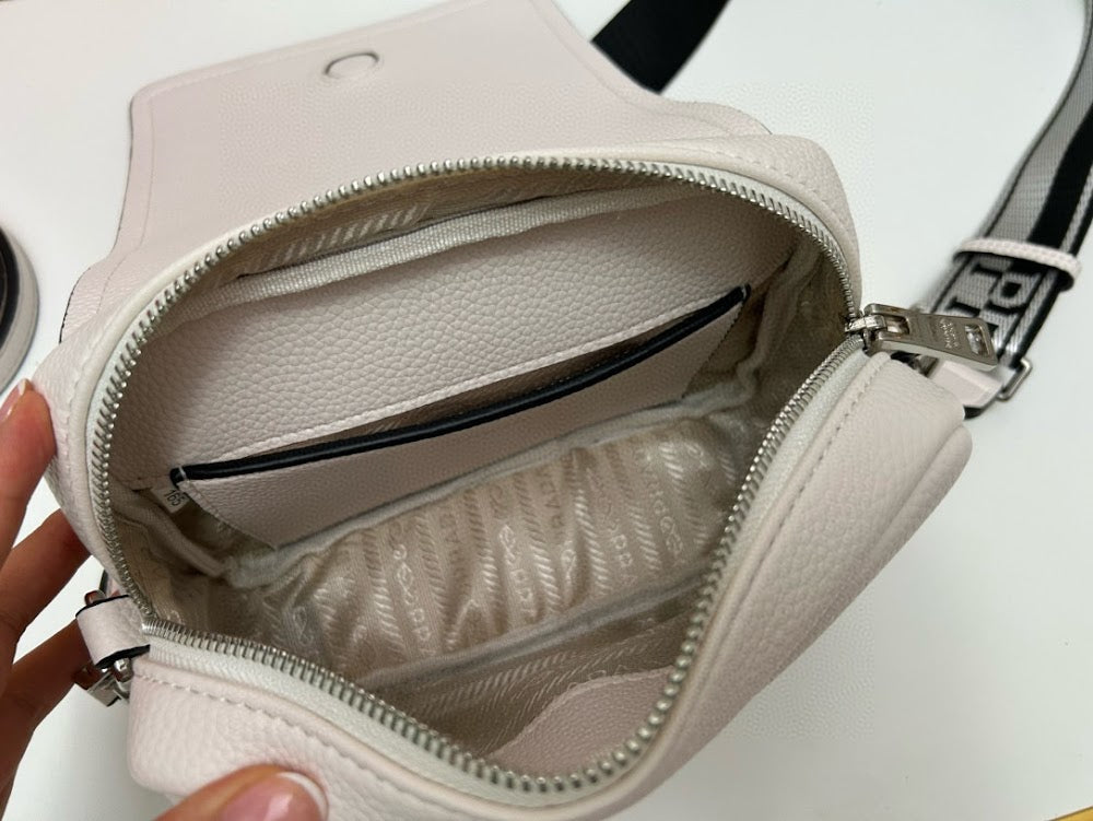 Ezyycart Bags pradn Luxury Bag --73611