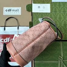 new-luxury-designer-bags-nm8557