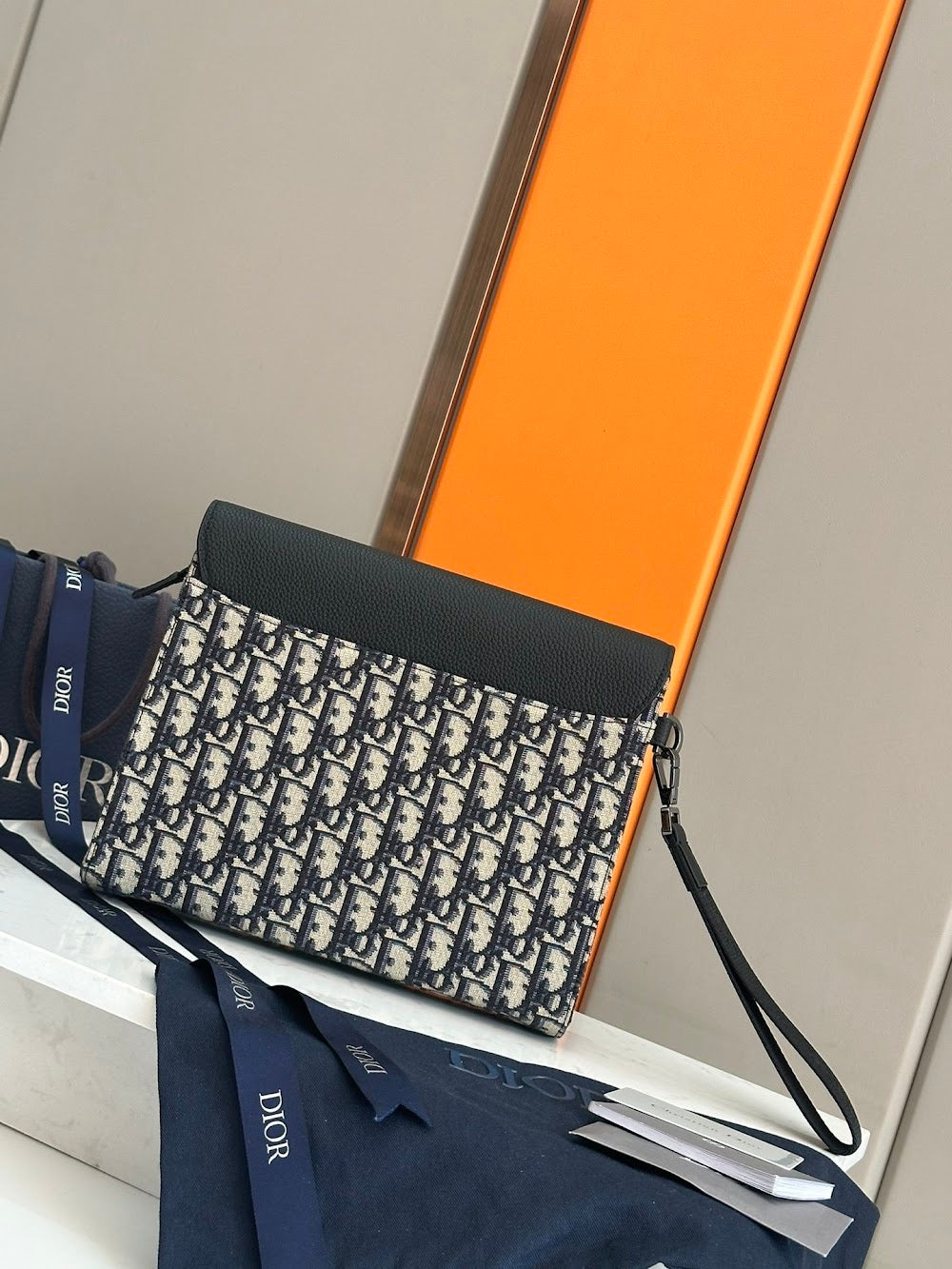 new-elite-designer-bags-nm16527