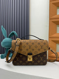 Anum Bags LVn Luxury Bag --79014