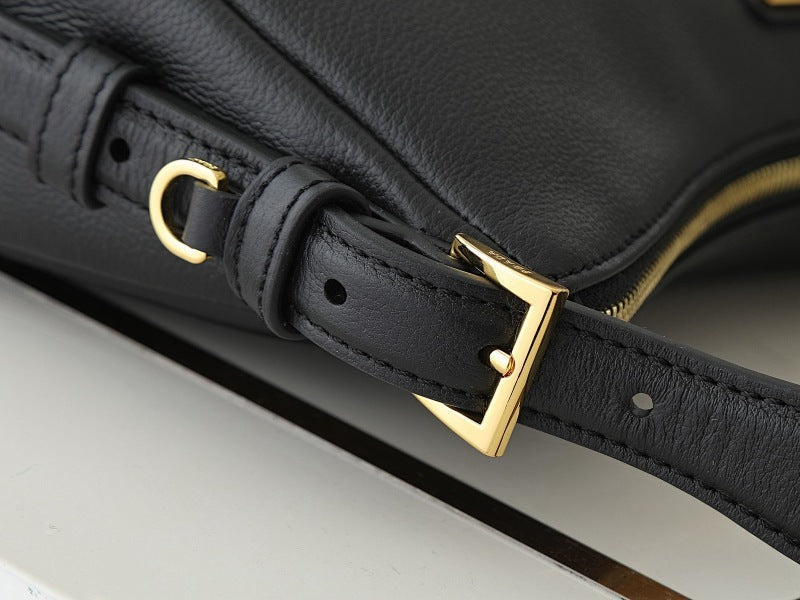 Ezyycart Bags pradn Luxury Bag --74418