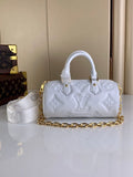 Ezyycart Bags ln Luxury Bag --60987