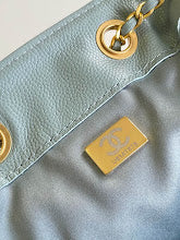 new-elite-designer-bags-nm5969