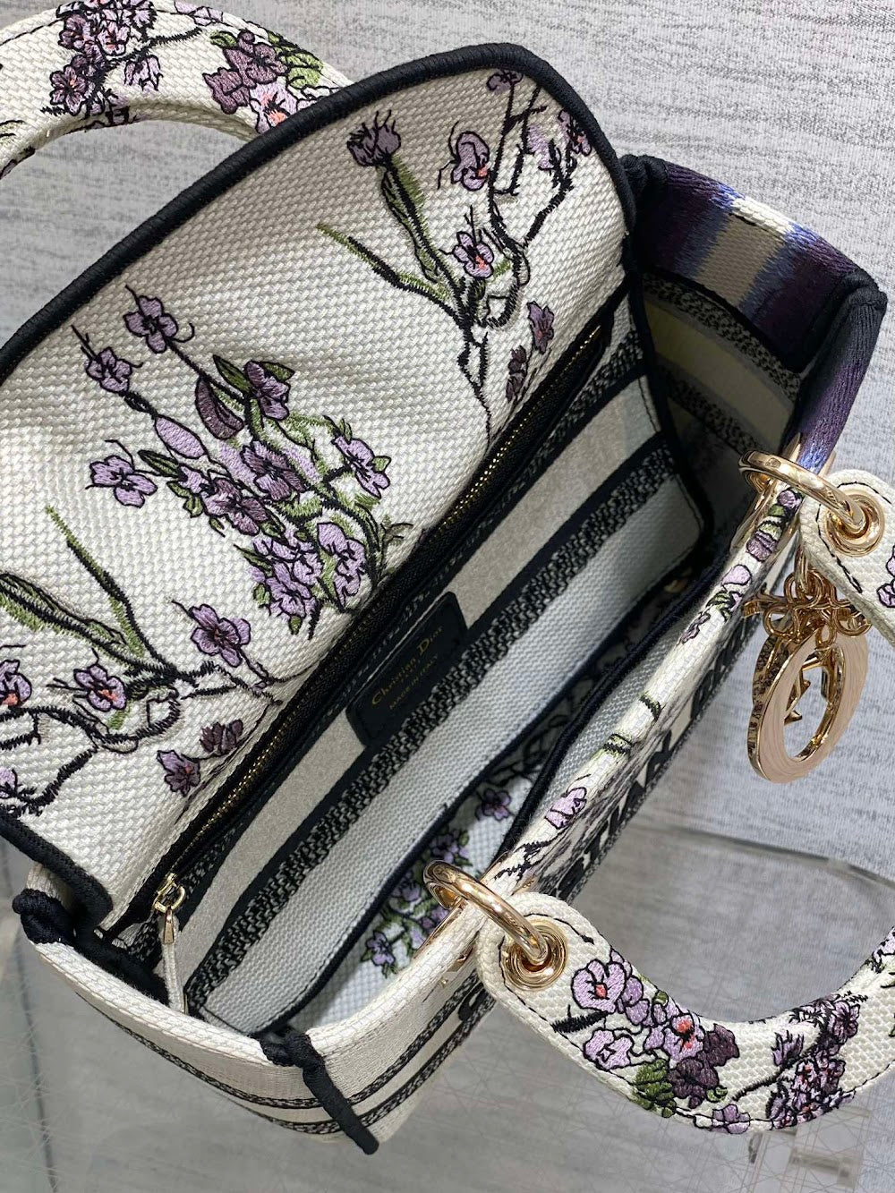 new-elite-designer-bags-nm16584