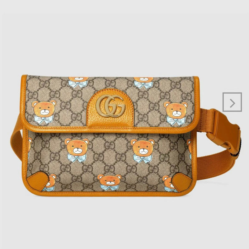 new-luxury-designer-bags-nm18629