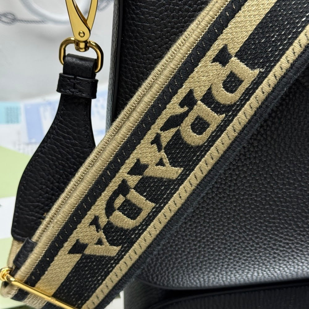 Ezyycart Bags Pradn Luxury Bag --102763