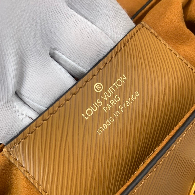 Anum Bags LV Luxury Bag --55784