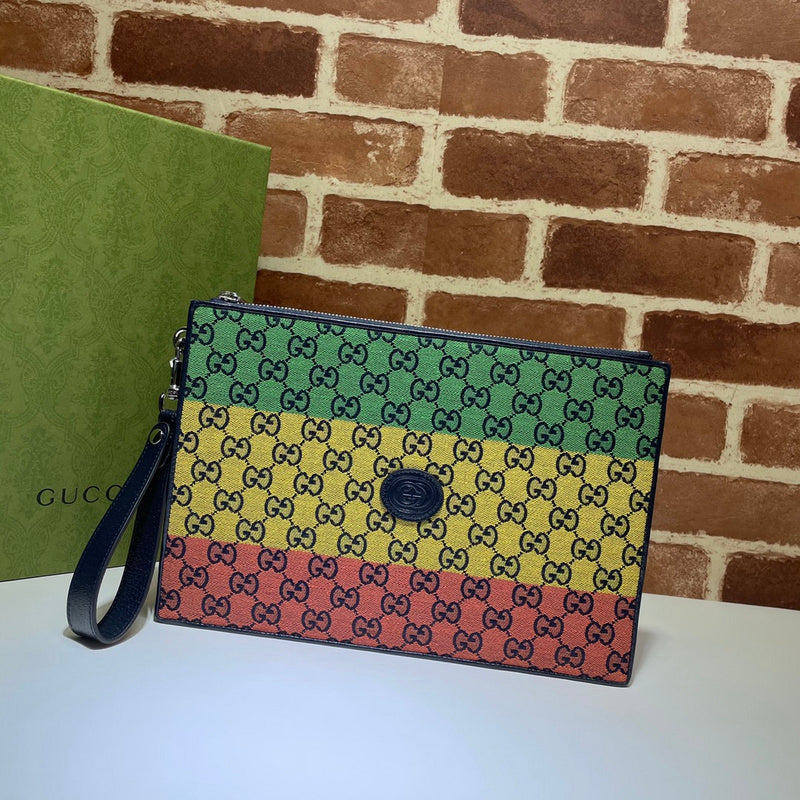 new-luxury-designer-bags-nm18835