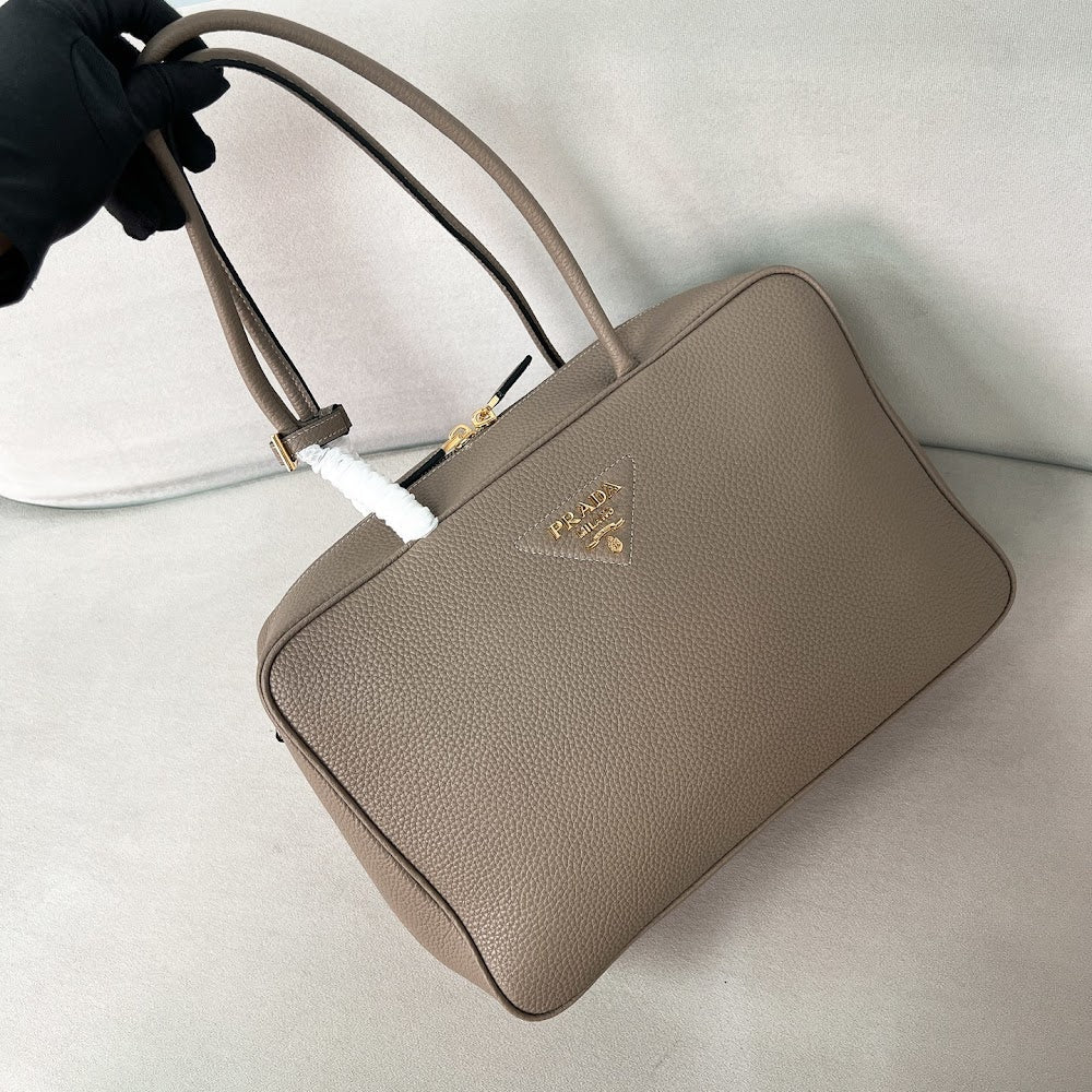 Ezyycart Bags Pradn Luxury Bag --101405
