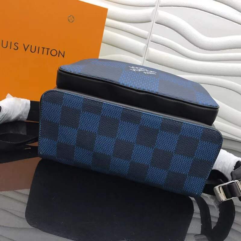 Anum Bags ln Luxury Bag --56260