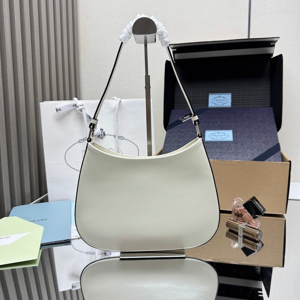 Ezyycart Bags Pradn Luxury Bag --101769