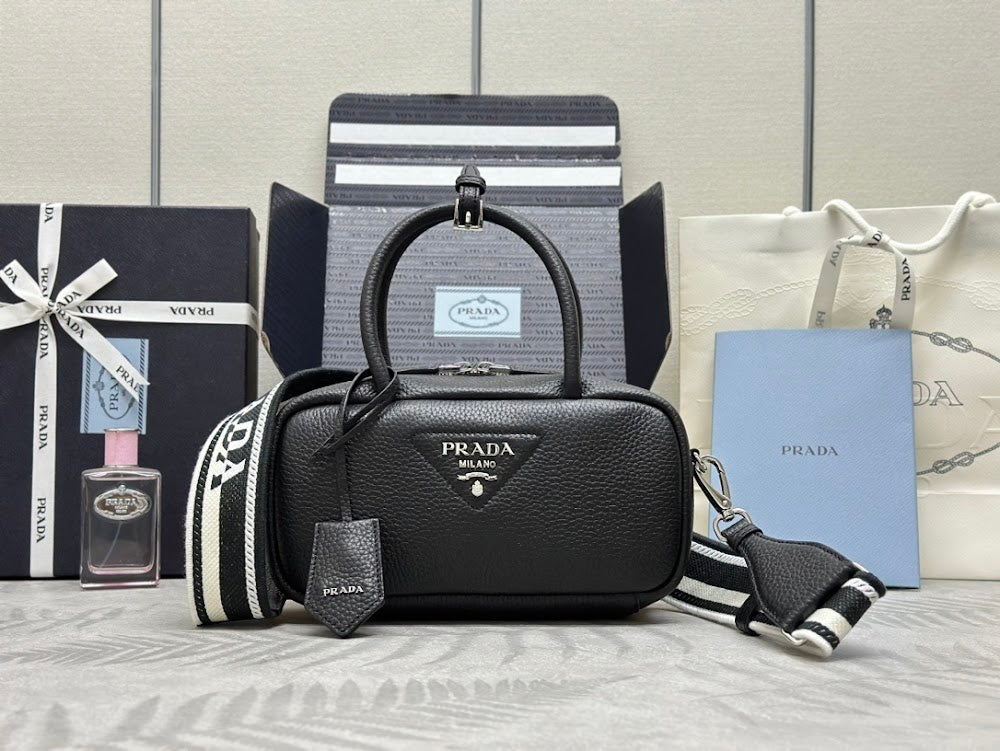 Ezyycart Bags Pradn Luxury Bag --101346