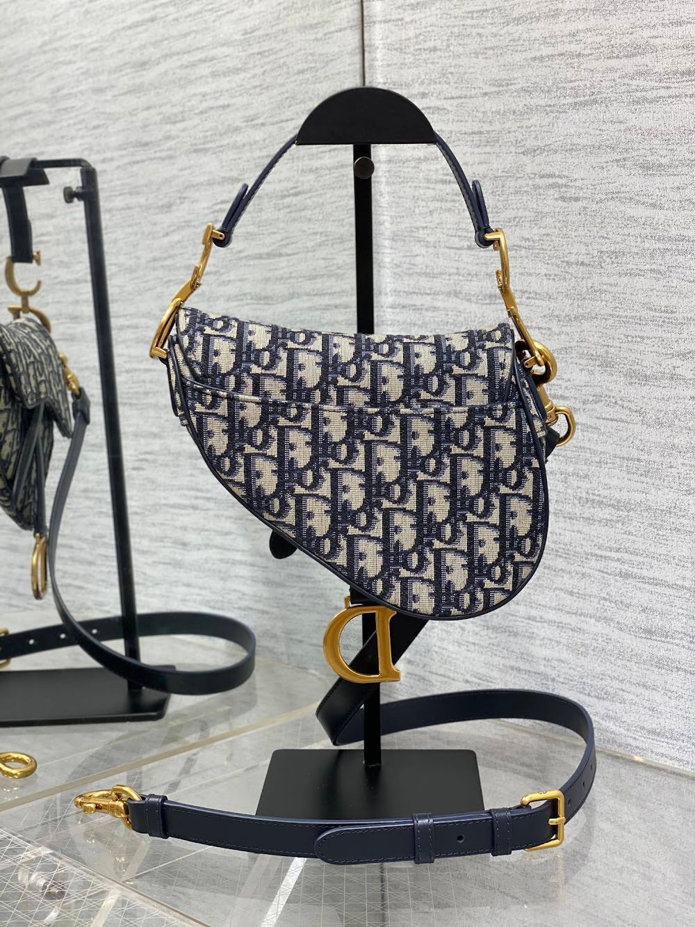 Ezyycart Bags Diorn Luxury Bag --115278