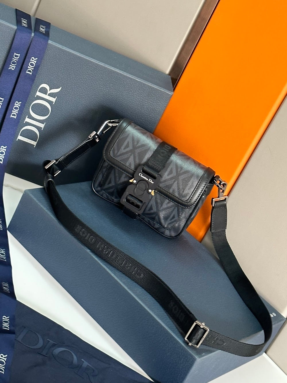 new-elite-designer-bags-nm16013