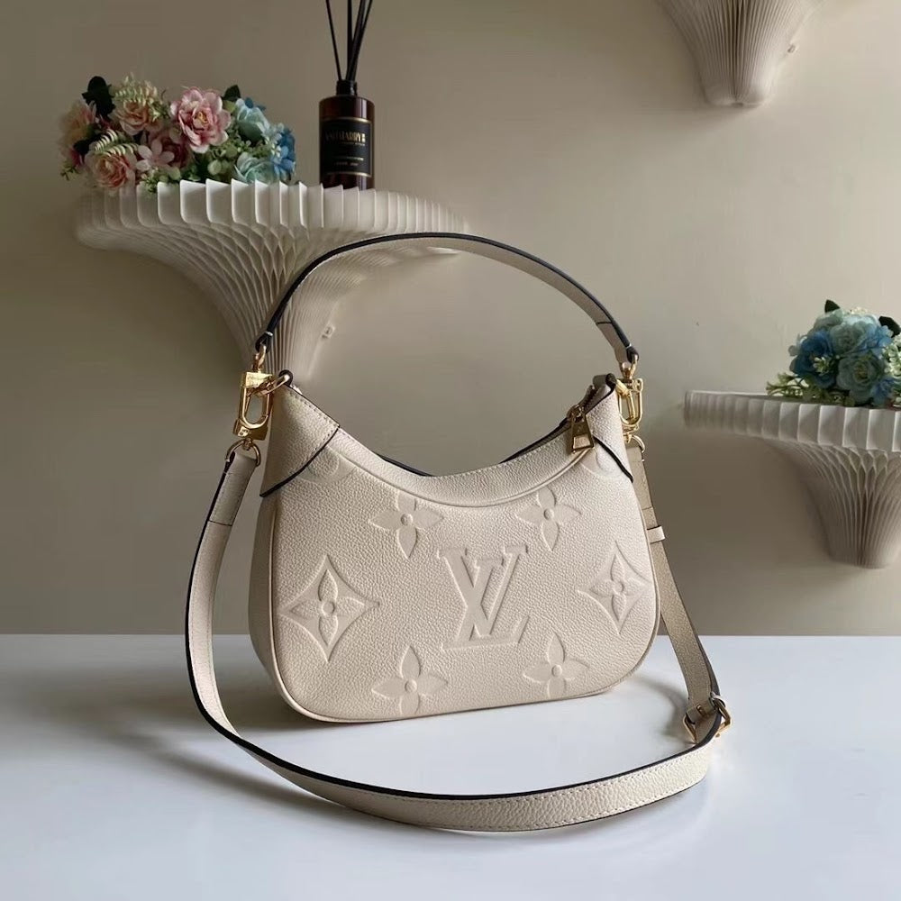 Anum Bags LVn Luxury Bag --79583