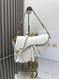 new-luxury-designer-bags-nm15979