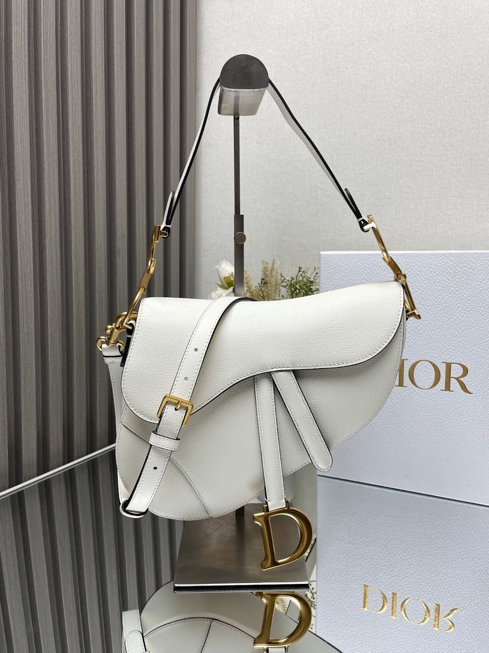 new-luxury-designer-bags-nm15979