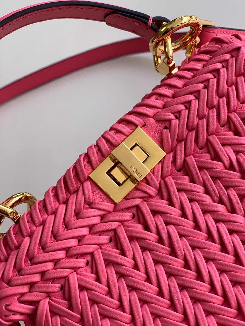 Ezyycart Bags new-luxury-designer-bags-nm15199