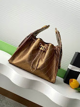 new-designer-premium-bags-nm5955