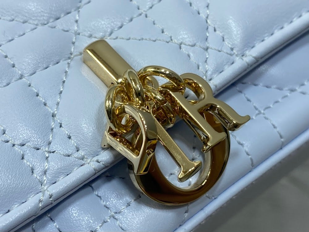 Ezyycart Bags Diorn Luxury Bag --115092