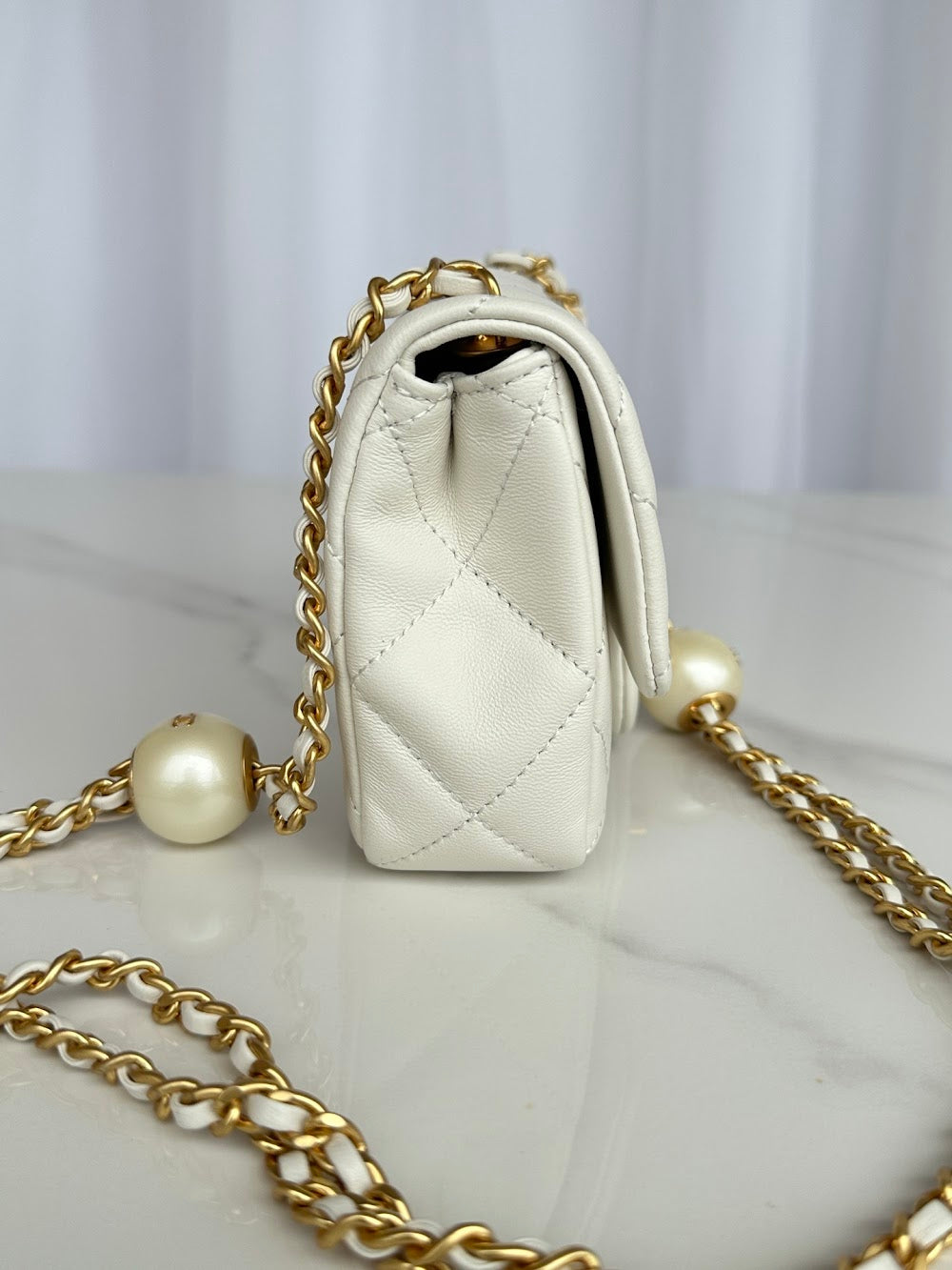 new-designer-premium-bags-nm19879