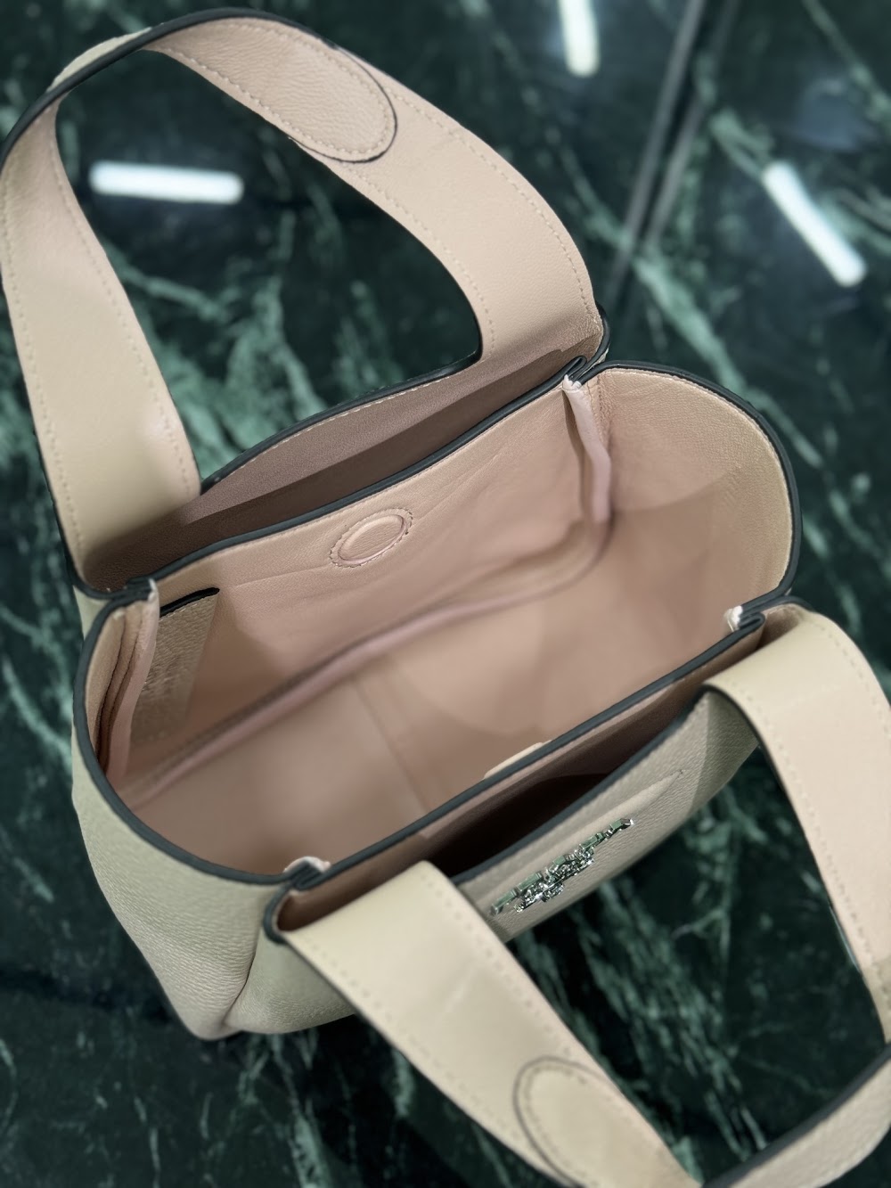 Ezyycart Bags Pradn Luxury Bag --102977