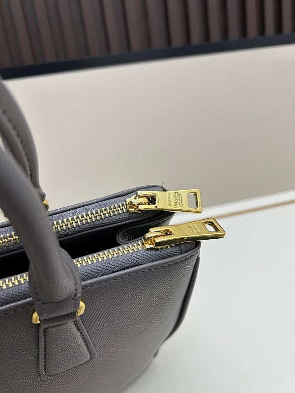 Ezyycart Bags pradn Luxury Bag --74623