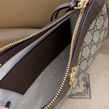 new-designer-premium-bags-nm8398