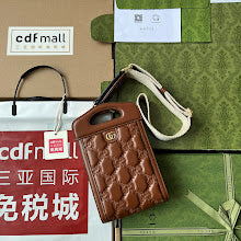 new-elite-designer-bags-nm9048