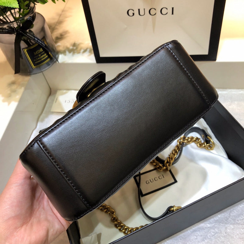 new-designer-premium-bags-nm18889